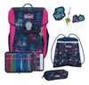 Scout Neo DIN Magic Sea 4-tlg. Scout Neo DIN Magic Sea 4-tlg.