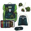 Scout Neo DIN Cubes 4-tlg. Scout Neo DIN Cubes 4-tlg.