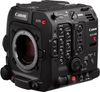 Canon EOS C400 Canon EOS C400