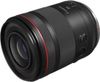 Canon RF 35 mm F1.4 L VCM Canon RF 35 mm F1.4 L VCM