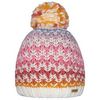 Barts Nicole Beanie Barts Nicole Beanie