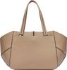 Liebeskind Berlin Lilly Shopper M (2145676) Liebeskind Berlin Lilly Shopper M (2145676)