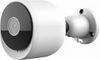 Arenti Laxihub O2 3MP Outdoor Camera Arenti Laxihub O2 3MP Outdoor Camera