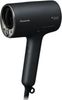 Panasonic EH-NA0J-N825 Panasonic EH-NA0J-N825