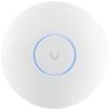 Ubiquiti Networks U7 Pro Ubiquiti Networks U7 Pro