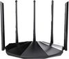 Tenda TX2 Pro Tenda TX2 Pro