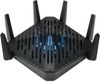 Acer Predator Connect W6d Acer Predator Connect W6d