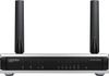 Lancom 1800EFW (62139) Lancom 1800EFW (62139)