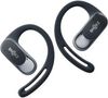 Shokz OpenFit Air Shokz OpenFit Air