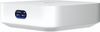 Ubiquiti Networks UniFi Express Ubiquiti Networks UniFi Express