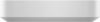 Ubiquiti Networks Gateway Max (UXG-MAX) Ubiquiti Networks Gateway Max (UXG-MAX)