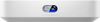 Ubiquiti Networks Cloud Gateway Ultra Ubiquiti Networks Cloud Gateway Ultra