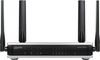 Lancom 1800EF-5G (62140) Lancom 1800EF-5G (62140)