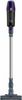 Rowenta X-Pert 6.60 Essential RH6A31 Rowenta X-Pert 6.60 Essential RH6A31