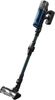 Rowenta X-Force Flex 13.60 Animal Aerospin RH9AD1 Rowenta X-Force Flex 13.60 Animal Aerospin RH9AD1