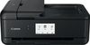 Canon Pixma TS9550a Canon Pixma TS9550a