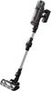 Rowenta X-Force Flex 13.60 Allergy RH9A36 Rowenta X-Force Flex 13.60 Allergy RH9A36