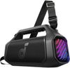 Soundcore Boom 2 Plus Soundcore Boom 2 Plus