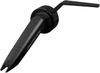 Ortofon Concorde Music Black Ortofon Concorde Music Black