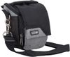 Think Tank Mirrorless Mover 20 V2 Think Tank Mirrorless Mover 20 V2