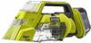 Ryobi RDC18-0 Ryobi RDC18-0