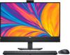 Dell OptiPlex 7420 All-in-One (X45TH) Dell OptiPlex 7420 All-in-One (X45TH)