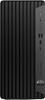 HP Pro Tower 400 G9 (881Z2EA) HP Pro Tower 400 G9 (881Z2EA)