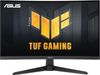 ASUS TUF Gaming VG27VQ3B ASUS TUF Gaming VG27VQ3B
