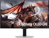 Samsung Odyssey OLED G8 G80SD (LS32DG800SUXEN) Samsung Odyssey OLED G8 G80SD (LS32DG800SUXEN)