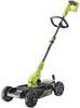 Ryobi RY18LMC30A-0 Ryobi RY18LMC30A-0
