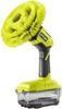 Ryobi R18CPS-0 Ryobi R18CPS-0
