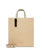 Liebeskind Berlin Paper Bag M (2145673) Liebeskind Berlin Paper Bag M (2145673)