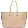 Liebeskind Berlin Chelsea M (2148643) Liebeskind Berlin Chelsea M (2148643)