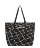 Liebeskind Berlin Aurora Shopper L (2148721) Liebeskind Berlin Aurora Shopper L (2148721)