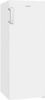 Exquisit GS231-NF-H-040D Exquisit GS231-NF-H-040D