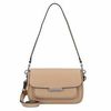 Liebeskind Berlin Andrea Crossbody S (2140548) Liebeskind Berlin Andrea Crossbody S (2140548)
