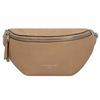 Liebeskind Berlin Tavia Belt-Bag (2144635) Liebeskind Berlin Tavia Belt-Bag (2144635)