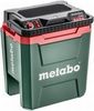 Metabo KB 18 BL (600791850) Metabo KB 18 BL (600791850)