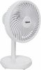Tristar VE-5841 Tristar VE-5841