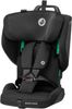 Maxi Cosi Nomad Plus Maxi Cosi Nomad Plus