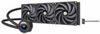 Thermaltake Toughliquid 360 EX Pro ARGB Sync Thermaltake Toughliquid 360 EX Pro ARGB Sync