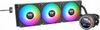 Thermaltake TH420 V2 Ultra EX ARGB Sync Thermaltake TH420 V2 Ultra EX ARGB Sync