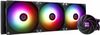 Thermalright Aqua Elite 360 Thermalright Aqua Elite 360