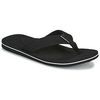 Quiksilver Molokai Layback Textured Quiksilver Molokai Layback Textured
