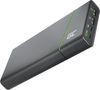 Green Cell GC PowerPlay Ultra (PBGC04) Green Cell GC PowerPlay Ultra (PBGC04)