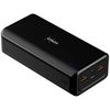 Verico Power Pro PD V2 (4PW-PDDBK1-NN) Verico Power Pro PD V2 (4PW-PDDBK1-NN)