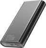 4smarts Powerbank Enterprise 2 (468747) 4smarts Powerbank Enterprise 2 (468747)