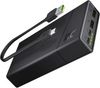 Green Cell GC PowerPlay20 (PBGC03) Green Cell GC PowerPlay20 (PBGC03)