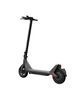 Xiaomi Electric Scooter 4 Lite 2nd Gen (mit Straßenzulassung) Xiaomi Electric Scooter 4 Lite 2nd Gen (mit Straßenzulassung)