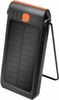LogiLink Solar Powerbank 10000 mAh (PA0273) LogiLink Solar Powerbank 10000 mAh (PA0273)